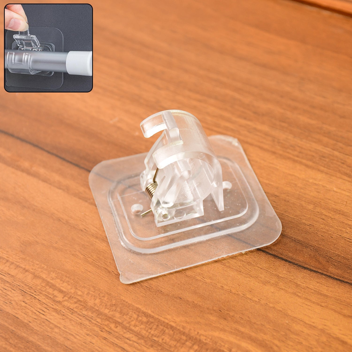 Stick NGrip Wall Clip Stick NGrip Wall Clip